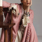 PASHM-D4 | WINTER UNSTITCHED SARAAB | ZARA SHAHJAHAN