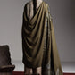 SARAB-D8 | WINTER UNSTITCHED SARAAB | ZARA SHAHJAHAN