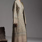 SARAB-D8 | WINTER UNSTITCHED SARAAB | ZARA SHAHJAHAN
