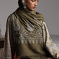 SARAB-D8 | WINTER UNSTITCHED SARAAB | ZARA SHAHJAHAN