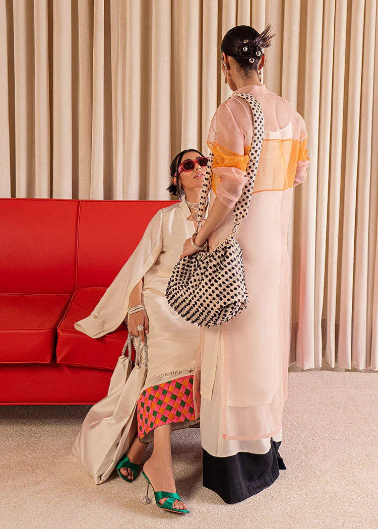 MIA | Pay Day Valume-III | Hussain Rehar