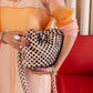 MIA | Pay Day Valume-III | Hussain Rehar