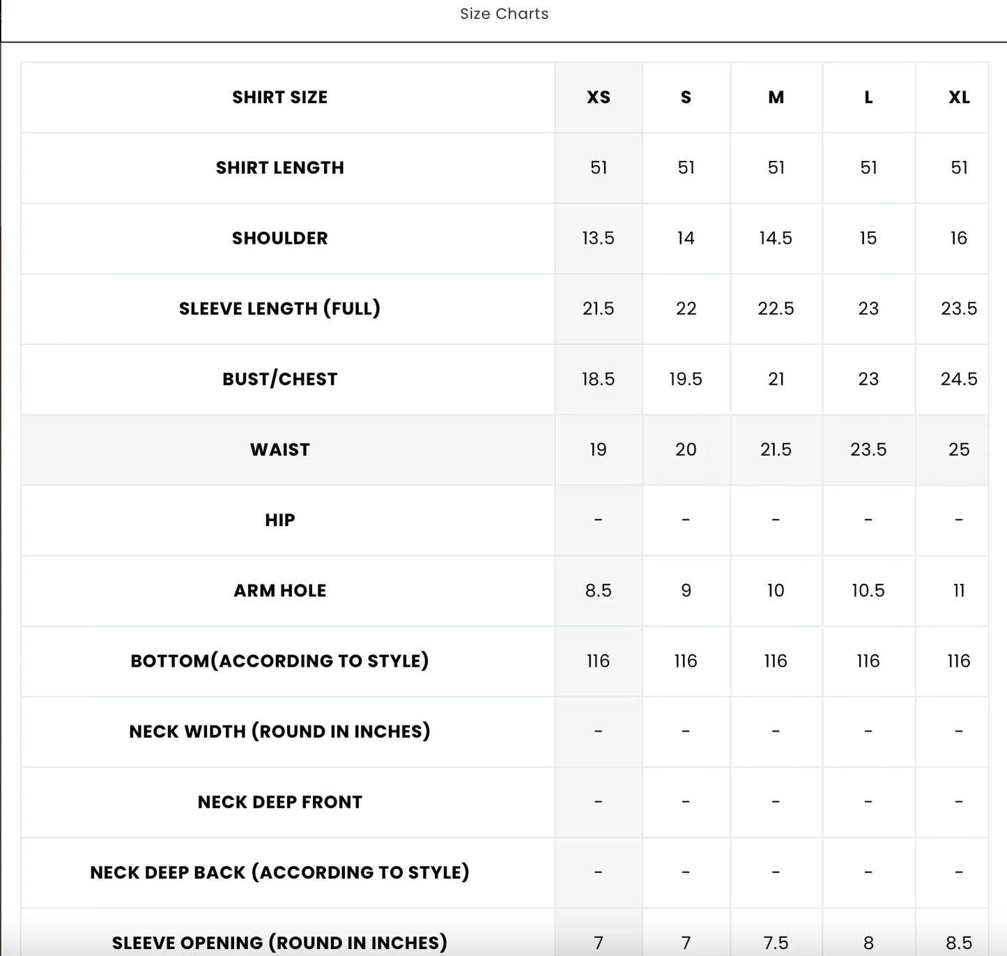 BOTTLE GREEN OUTFIT | DYOT (RTS)