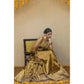 GOLD LEHANGA CHOLI | ZOHRA-FORMALS | DYOT
