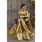 GOLD LEHANGA CHOLI | ZOHRA-FORMALS | DYOT