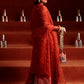 Faia | Luxury Pret'23 | Hussain Rehar