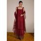 ANARI OUTFIT | SHEESHAM 24 / 25 DYOT