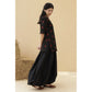 BLACK SOOTI OUTFIT | FALL WINTER '25 DYOT