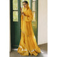 YELLOW OUTFIT | ROSHANAY '23 | DYOT