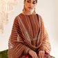 Lesk | Chamak Damak | Hussain Rehar