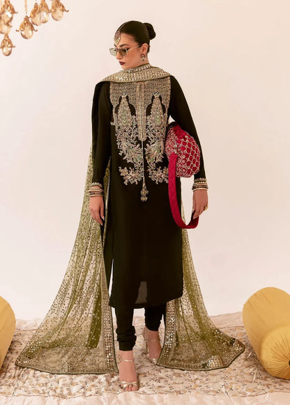 Darya | Chamak Damak | Hussain Rehar