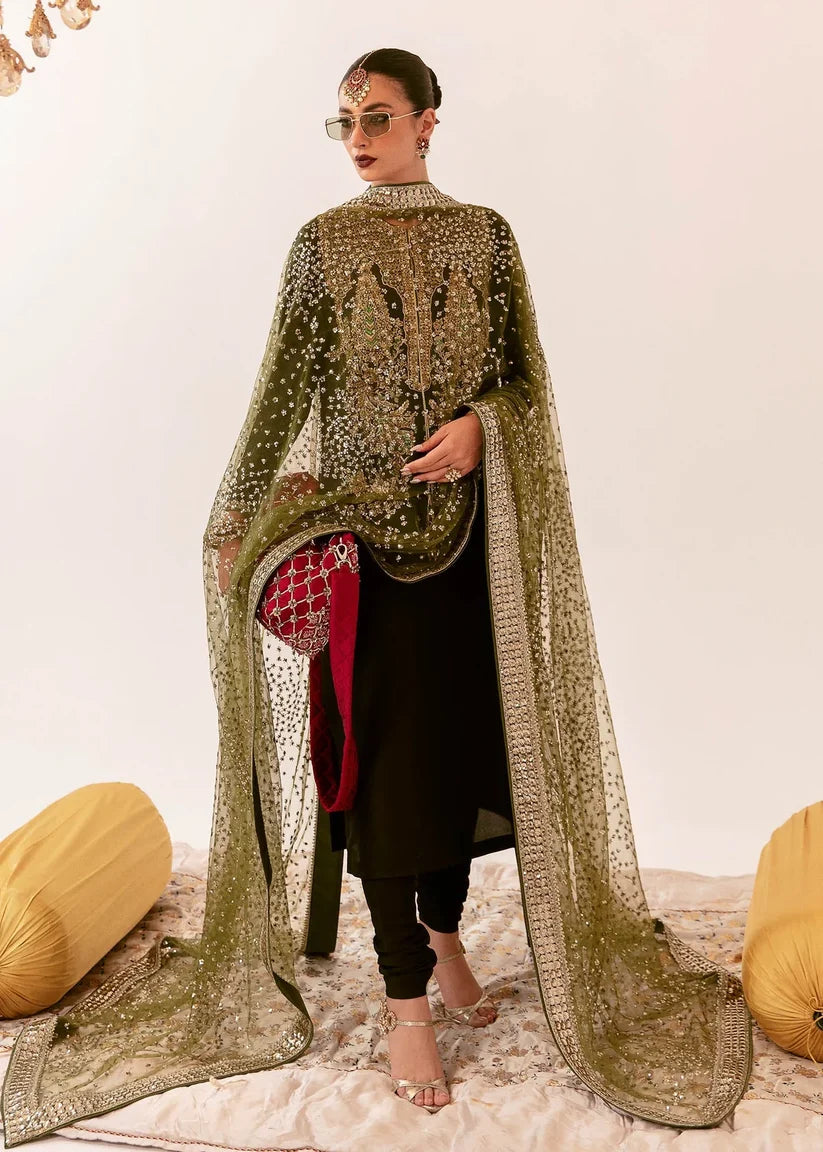 Darya | Chamak Damak | Hussain Rehar