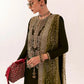 Darya | Chamak Damak | Hussain Rehar