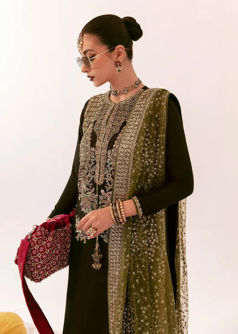 Darya | Chamak Damak | Hussain Rehar