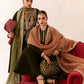 Darya | Chamak Damak | Hussain Rehar
