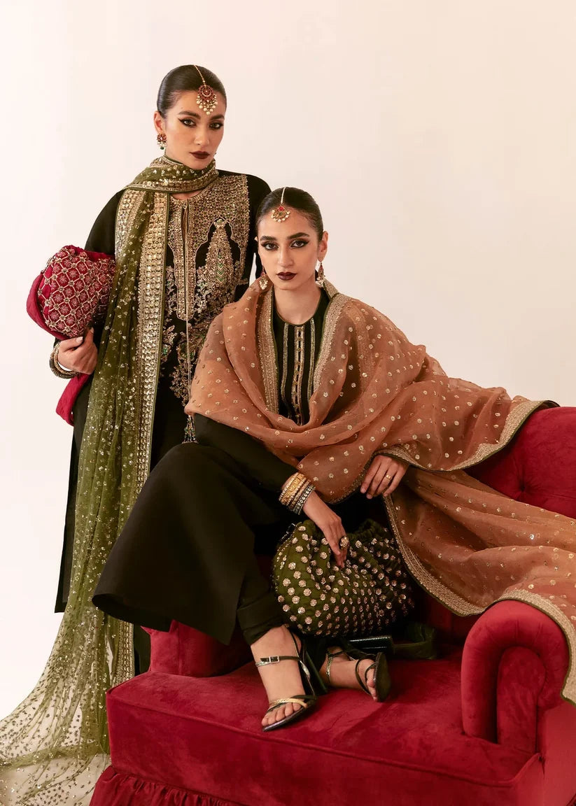 Darya | Chamak Damak | Hussain Rehar
