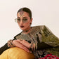 Darya | Chamak Damak | Hussain Rehar