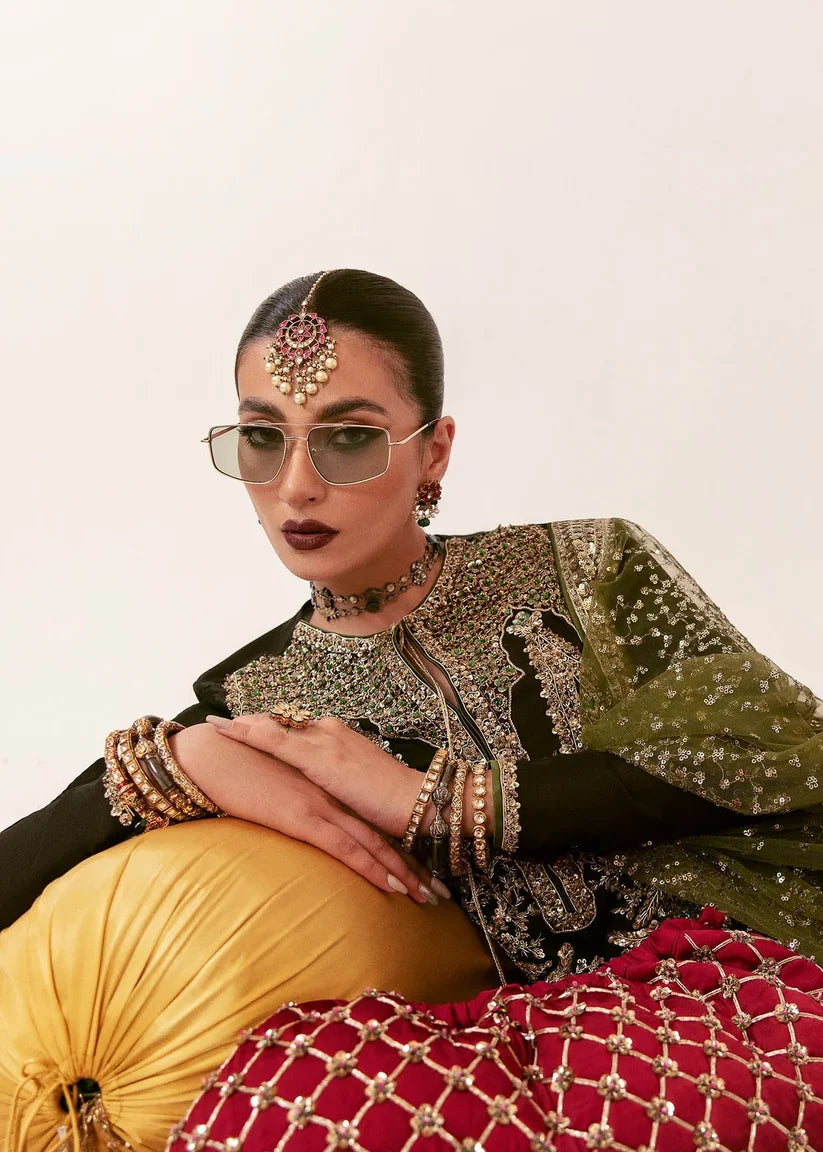 Darya | Chamak Damak | Hussain Rehar
