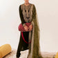 Darya | Chamak Damak | Hussain Rehar