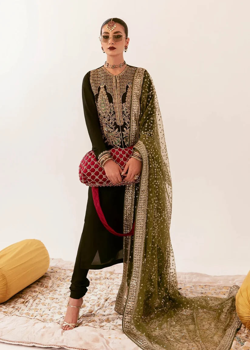Darya | Chamak Damak | Hussain Rehar