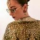 Darya | Chamak Damak | Hussain Rehar