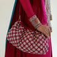 Mer | Chamak Damak | Hussain Rehar