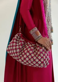 Mer | Chamak Damak | Hussain Rehar