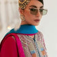 Mer | Chamak Damak | Hussain Rehar