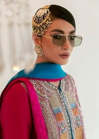 Mer | Chamak Damak | Hussain Rehar