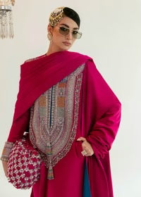 Mer | Chamak Damak | Hussain Rehar