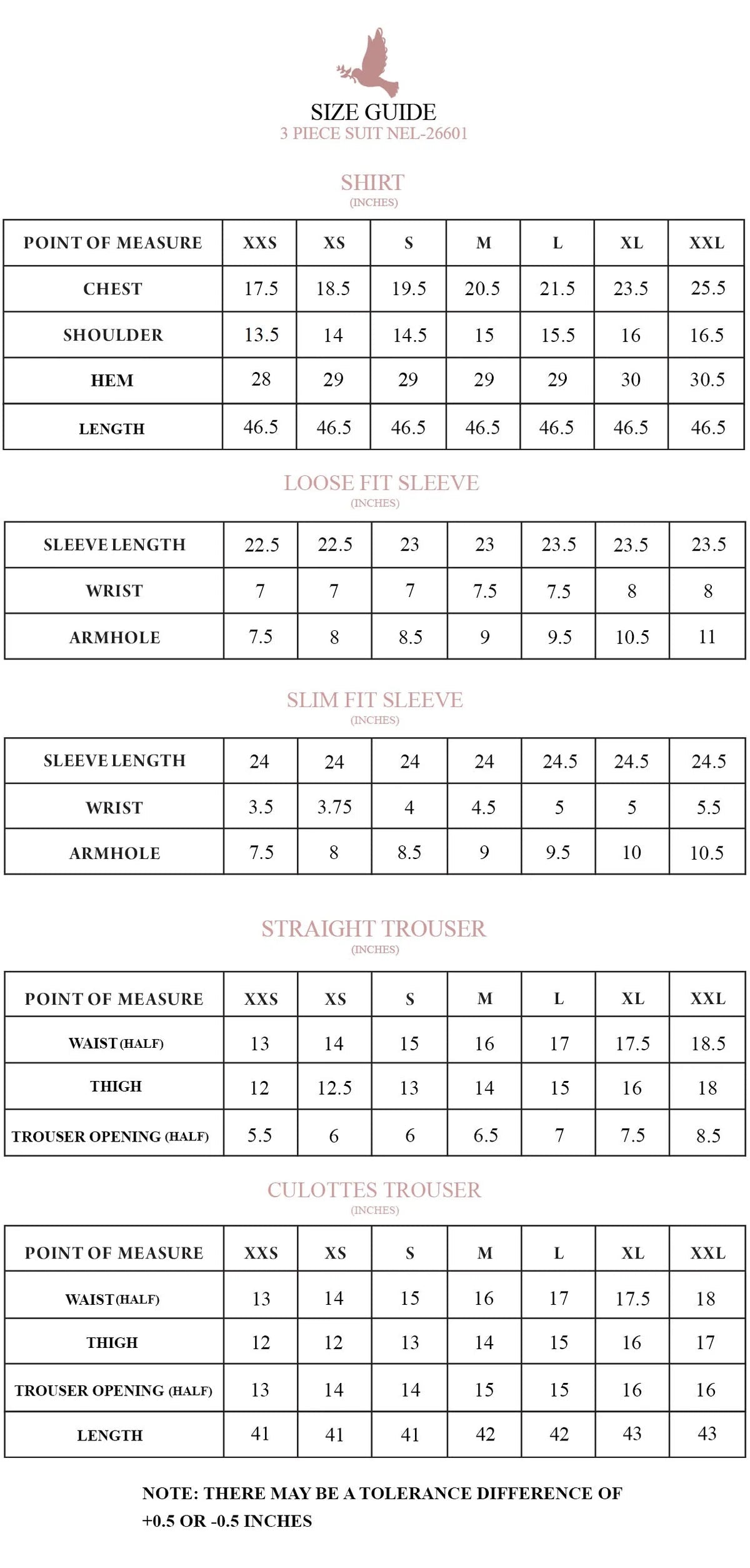 DEEP MAROON LUXURY EMBROIDERED LAWN (NEL-26601) | LUXURY LAWN X EID '26 | ZAIB