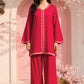 Cherry | Wearinsead