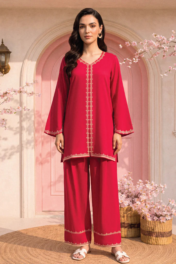 Cherry | Wearinsead