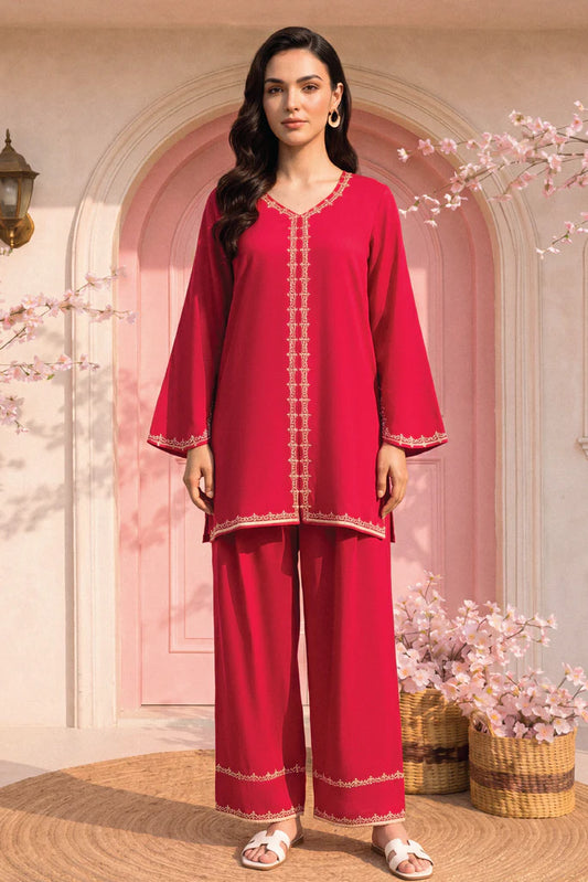 Cherry | Wearinsead