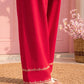 Cherry | Wearinsead