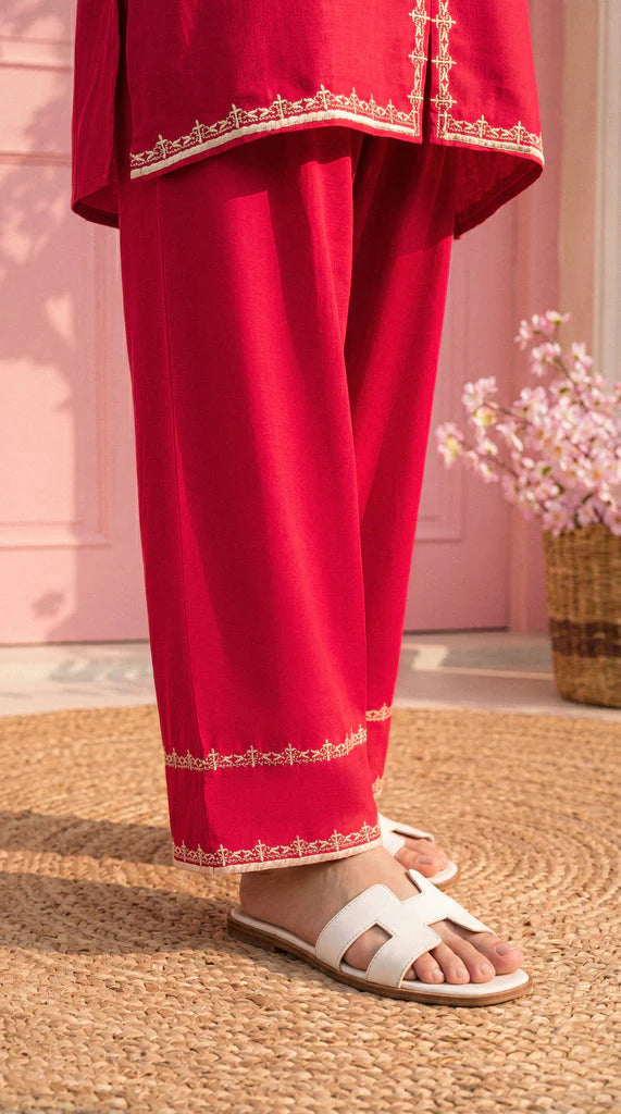 Cherry | Wearinsead