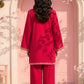 Cherry | Wearinsead