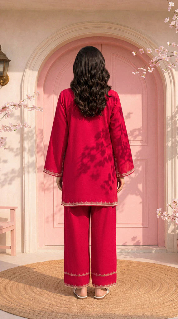 Cherry | Wearinsead