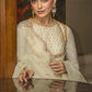 ZAHIA | Maya Pret