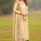 SONA | Maya Pret