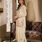 PENELOPE | The Season | Sara Zara