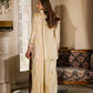 PENELOPE | The Season | Sara Zara