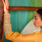 Seher | Khawab Ghar | Hussain Rehar