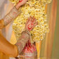 Seher | Khawab Ghar | Hussain Rehar