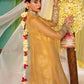 Seher | Khawab Ghar | Hussain Rehar