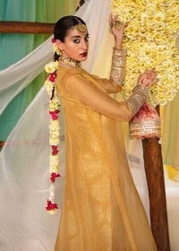 Seher | Khawab Ghar | Hussain Rehar