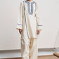ZAIRA | BASICS AUTUMN WINTER ‘26 | ZARA SHAHJAHAN