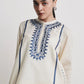 ZAIRA | BASICS AUTUMN WINTER ‘26 | ZARA SHAHJAHAN