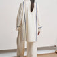 ZAIRA | BASICS AUTUMN WINTER ‘26 | ZARA SHAHJAHAN