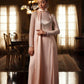 Lulusar The Evening Edit '25 - Morool Dress